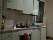 Appartamento in affitto di 35 m² in Via Avesella, 10