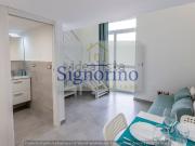 Appartamento in affitto di 35 m² in Via Bacchilide