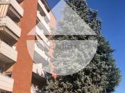 Appartamento in affitto di 35 m² in Via Bari, 4