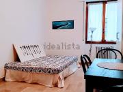 Appartamento in affitto di 35 m² in Via Benaco, 5