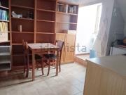 Appartamento in affitto di 35 m² in Via Bergamo, 3