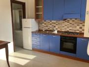 Appartamento in affitto di 38 m² in Via Bernardino...