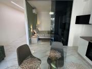 Appartamento in affitto di 35 m² in Via Bicocchi