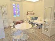 Appartamento in affitto di 35 m² in Via Bovisasca