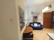 Appartamento in affitto di 35 m² in Via Cacciatori delle...