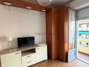 Appartamento in affitto di 35 m² in Via Cadibona, 18