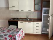 Appartamento in affitto di 35 m² in Via Calveri