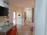 Appartamento in affitto di 35 m² in Via Canòsio