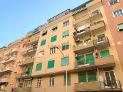 Appartamento in affitto di 35 m² in Via Capitan Ottobono, 20