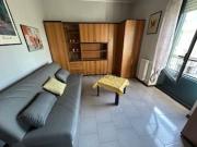 Appartamento in affitto di 35 m² in Via Capuana