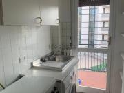 Appartamento in affitto di 35 m² in Via Cardinale...