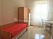 Appartamento in affitto di 35 m² in Via Cardinale...