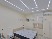 Appartamento in affitto di 35 m² in Via Carlo de Cesare