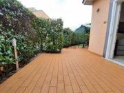 Appartamento in affitto di 35 m² in Via Carneade