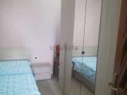 Appartamento in affitto di 35 m² in Via Carrafiello