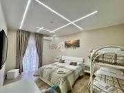 Appartamento in affitto di 35 m² in Via Casanova, 106