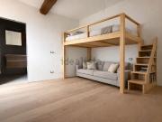 Appartamento in affitto di 35 m² in Via Castiglione, 91