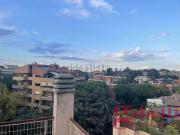 Appartamento in affitto di 35 m² in Via Cavalese, 31 Appartamento in affitto di 35 m² in Via Cavalese, 31