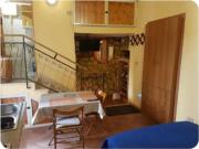 Appartamento in affitto di 35 m² in Via Cavour