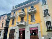 Appartamento in affitto di 42 m² in Via Cesare Arici, 17