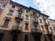 Appartamento in affitto di 35 m² in Via Claudio Luigi...