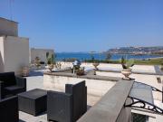 Appartamento in affitto di 35 m² in Via Coroglio, 34