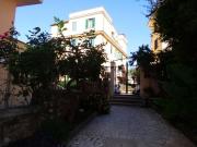 Appartamento in affitto di 35 m² in Via Costantino Beltrami