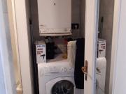 Appartamento in affitto di 35 m² in Via Cristoforo Colombo