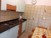 Appartamento in affitto di 35 m² in Via Danimarca, 50