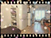 Appartamento in affitto di 35 m² in Via dei Gracchi, 25
