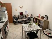 Appartamento in affitto di 35 m² in Via dei Guarneri, 24