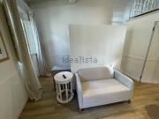 Appartamento in affitto di 35 m² in Via dei Macci