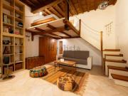 Appartamento in affitto di 35 m² in Via dei Pilastri