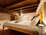 Appartamento in affitto di 35 m² in Via dei Pilastri