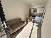 Appartamento in affitto di 35 m² in Via del Bottone, 5