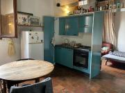 Appartamento in affitto di 35 m² in Via del Podestà, 18