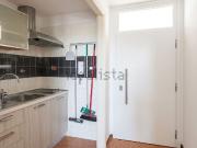 Appartamento in affitto di 35 m² in Via dell&apos Unione