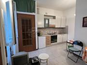 Appartamento in affitto di 35 m² in Via della Boscaiola, 4