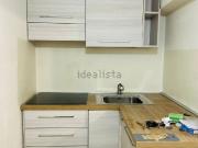 Appartamento in affitto di 35 m² in Via della Tartaruga