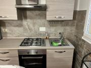 Appartamento in affitto di 35 m² in Via delle Belle Arti