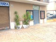 Appartamento in affitto di 35 m² in Via di Tor Vergata, 20