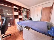 Appartamento in affitto di 35 m² in Via Domenico...