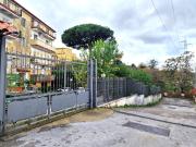 Appartamento in affitto di 35 m² in Via Due Portoni, 40