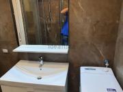 Appartamento in affitto di 35 m² in Via Duomo