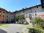 Appartamento in affitto di 35 m² in Via Edoardo Porro