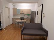 Appartamento in affitto di 35 m² in Via Emilia Levante, 33