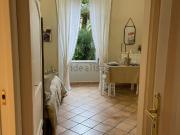 Appartamento in affitto di 35 m² in Via Enrico Alvino, 155