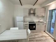 Appartamento in affitto di 35 m² in Via Ernesto Masi, 2 Appartamento in affitto di 35 m² in Via Ernesto Masi, 2