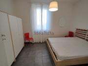 Appartamento in affitto di 35 m² in Via Esino