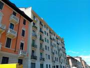 Appartamento in affitto di 35 m² in Via Eugenio Villoresi